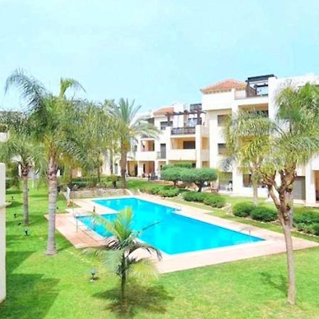 Apartamento Con Piscina Roda Golf - Roda 2 Exterior foto