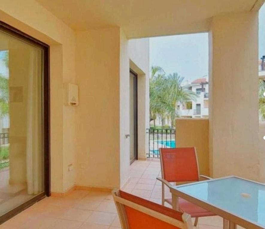 Apartamento Con Piscina Roda Golf - Roda 2 Exterior foto