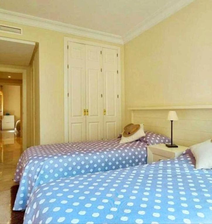 Apartamento Con Piscina Roda Golf - Roda 2 Exterior foto