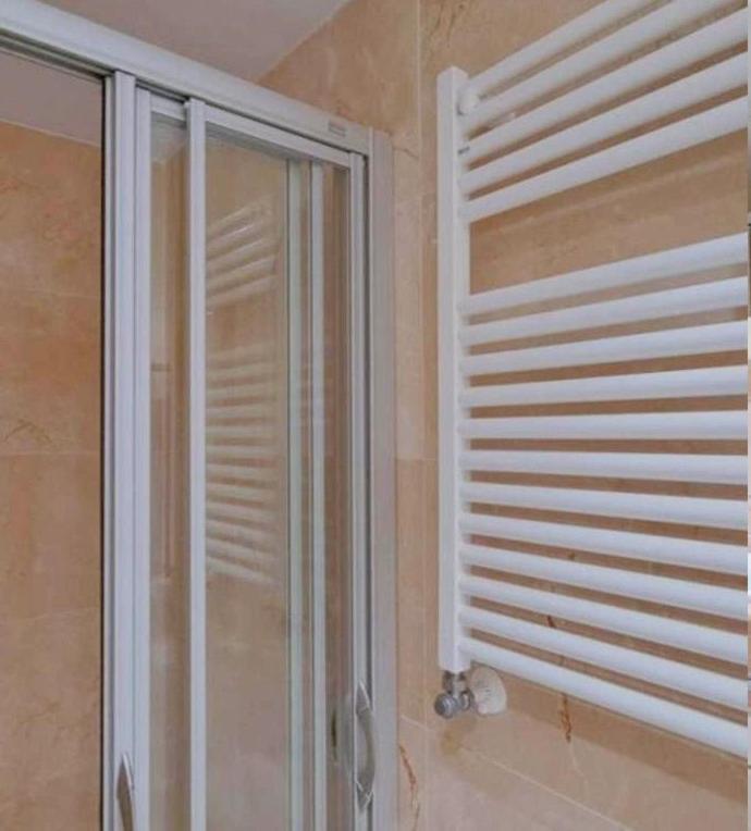 Apartamento Con Piscina Roda Golf - Roda 2 Exterior foto